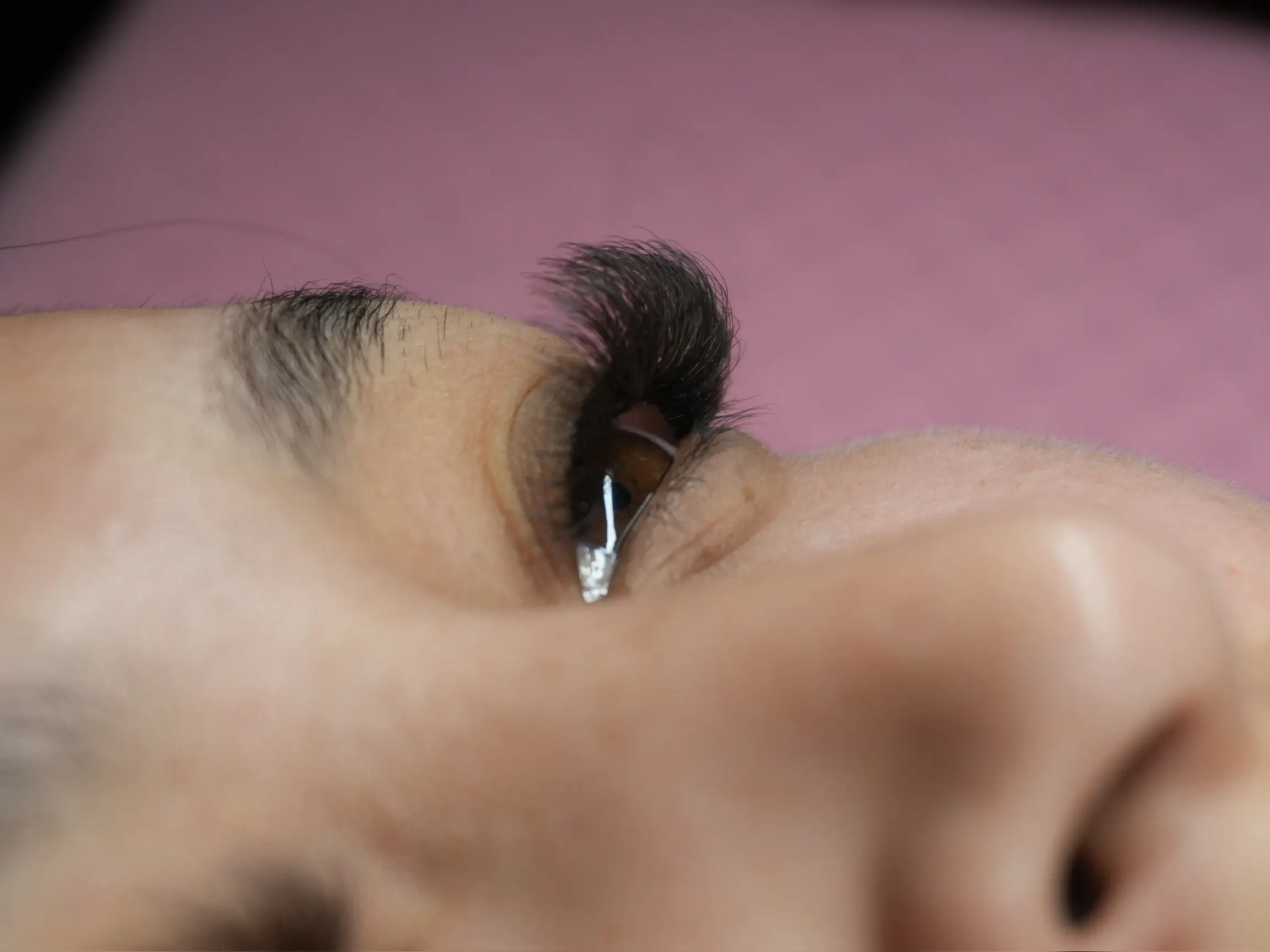 Hawaianas - Imagen 5