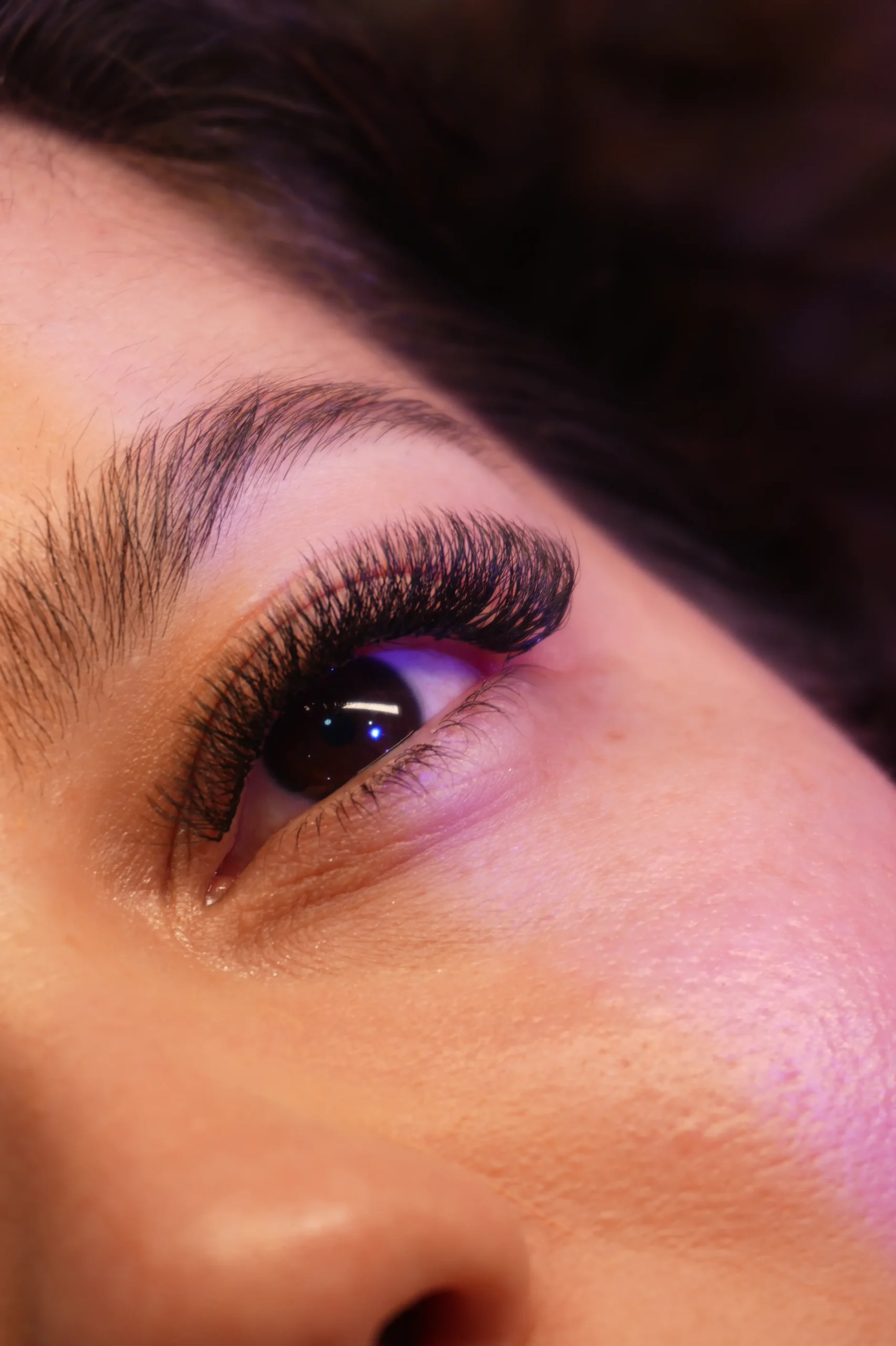 Hawaianas - Imagen 6