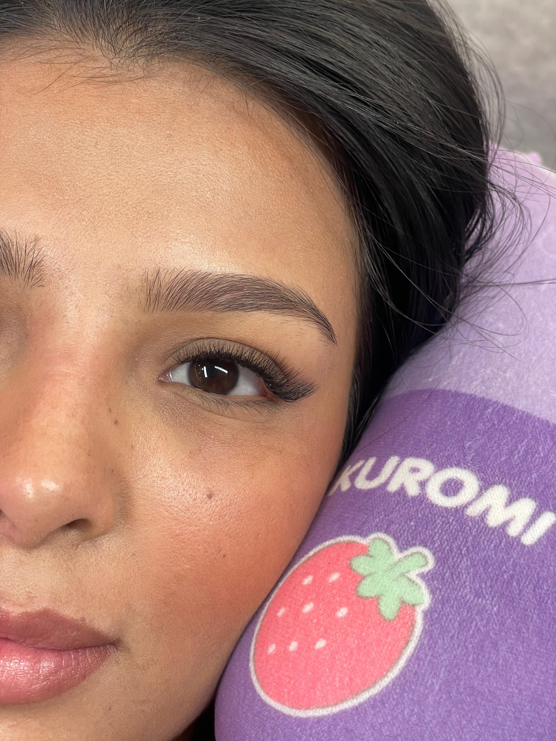 Hawaianas - Imagen 2