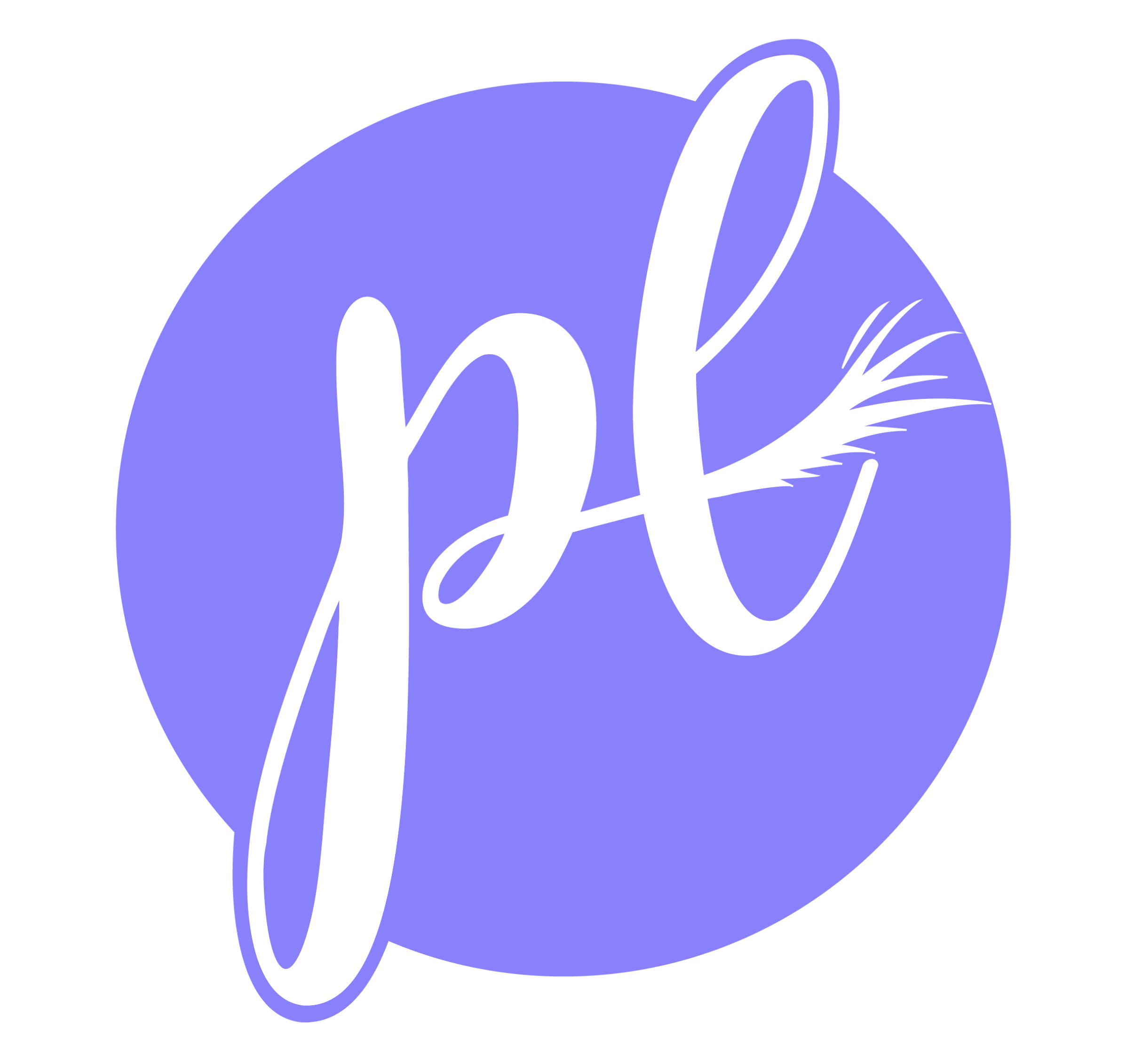 POMARROSALASHES